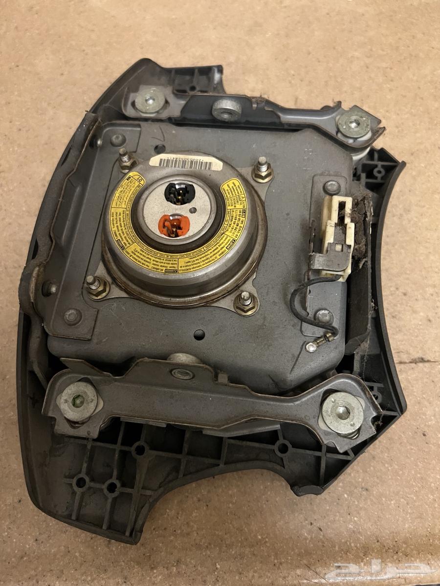 للبيع ايرباق لكزس LS 430 ياباني64427797721986112