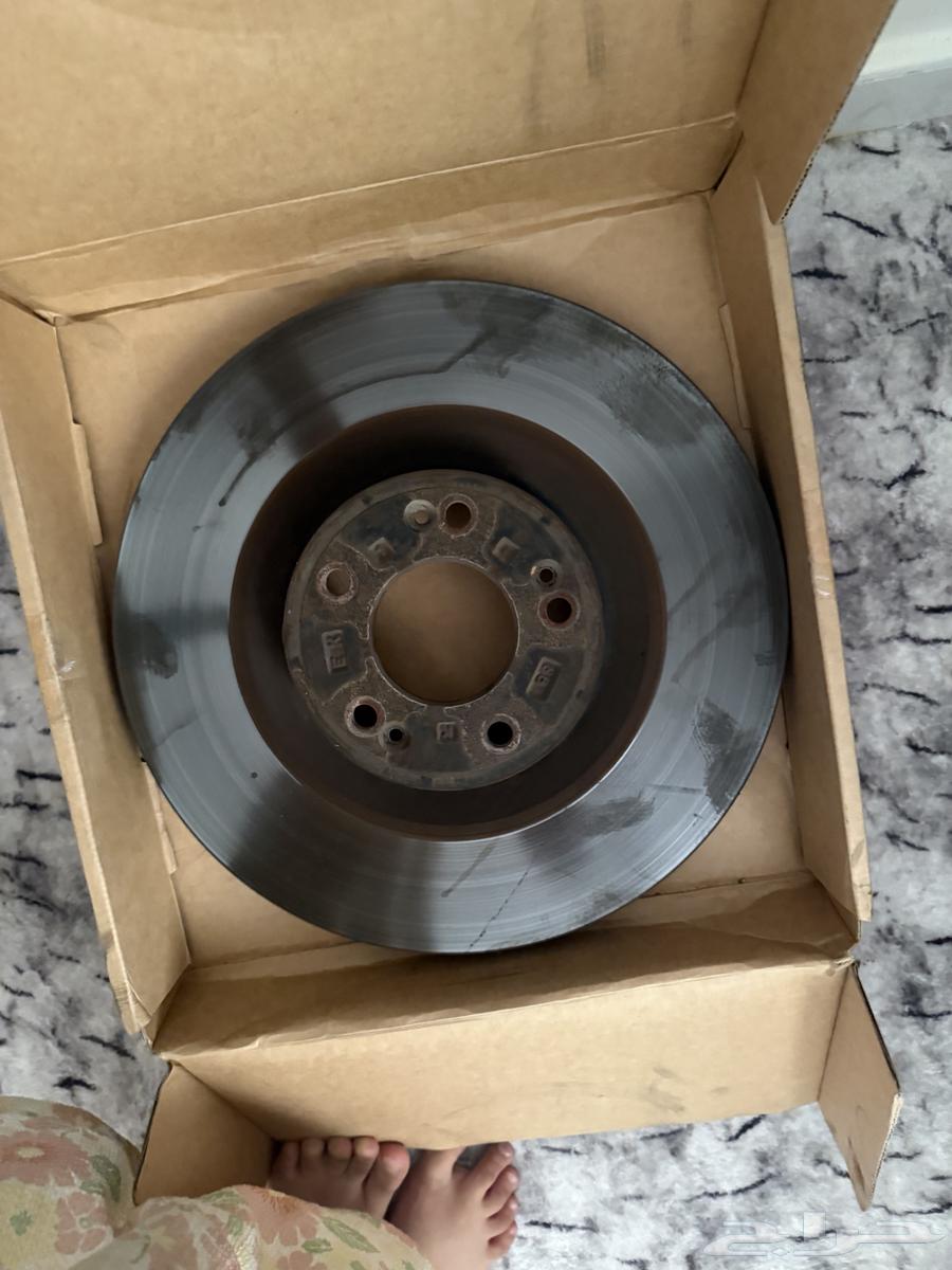 قطع غيار كيا كوريس64421147515138110