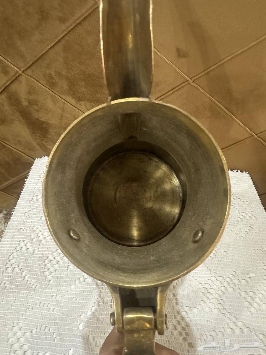 دلة رسلان قديم64268727785218113