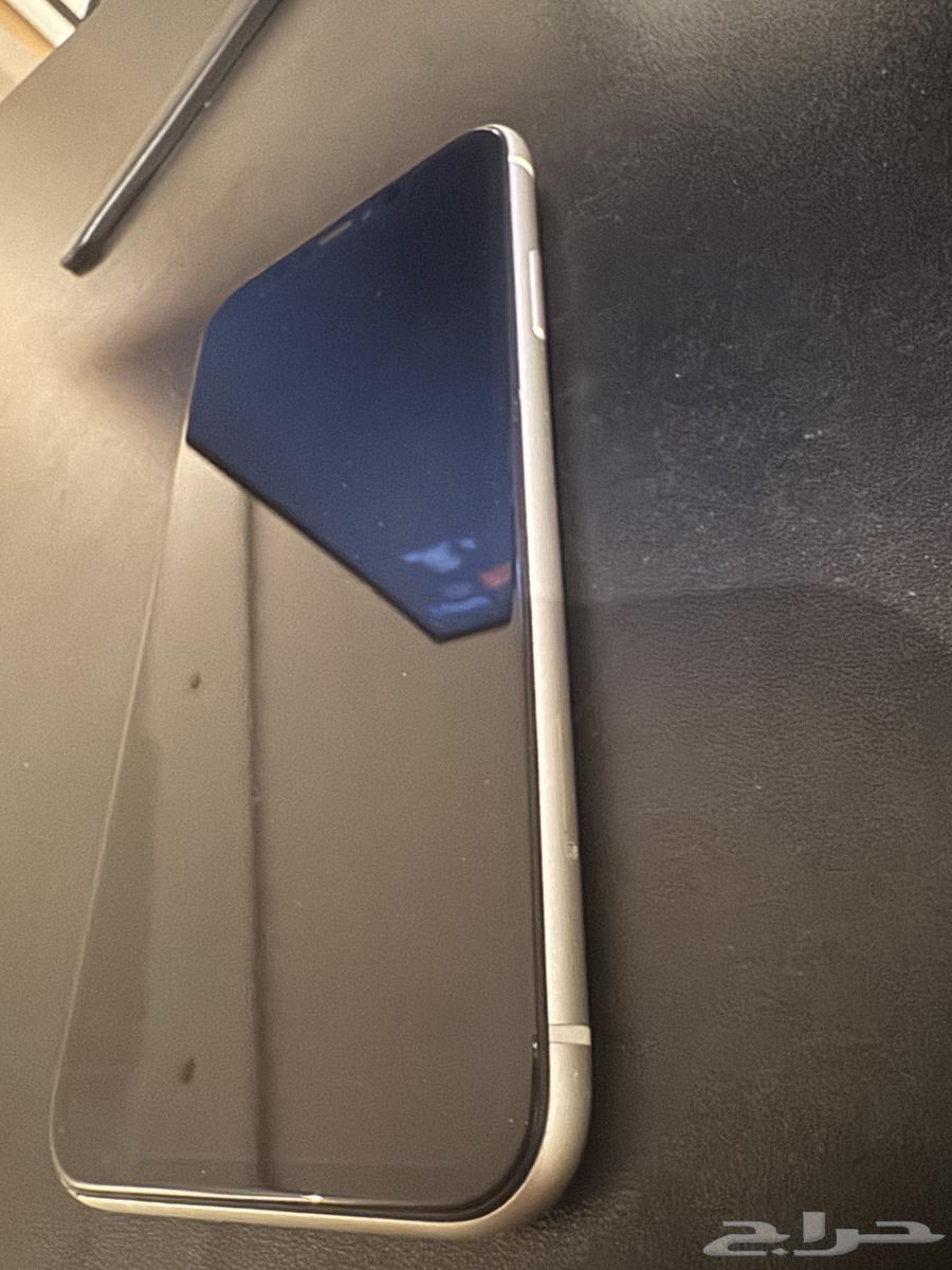 ايفون 1164260055900161110