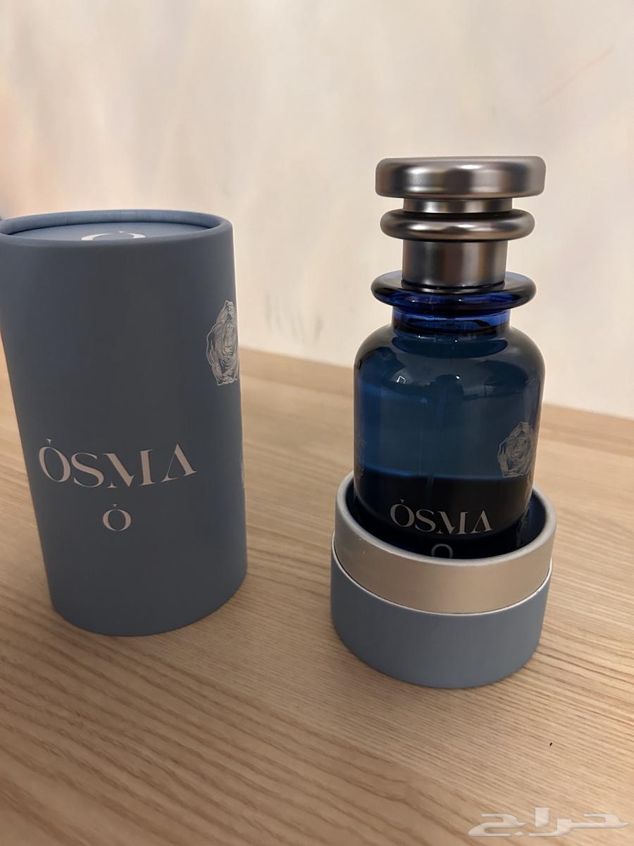 عطر اوسما 150مل للبيع64275956062083112