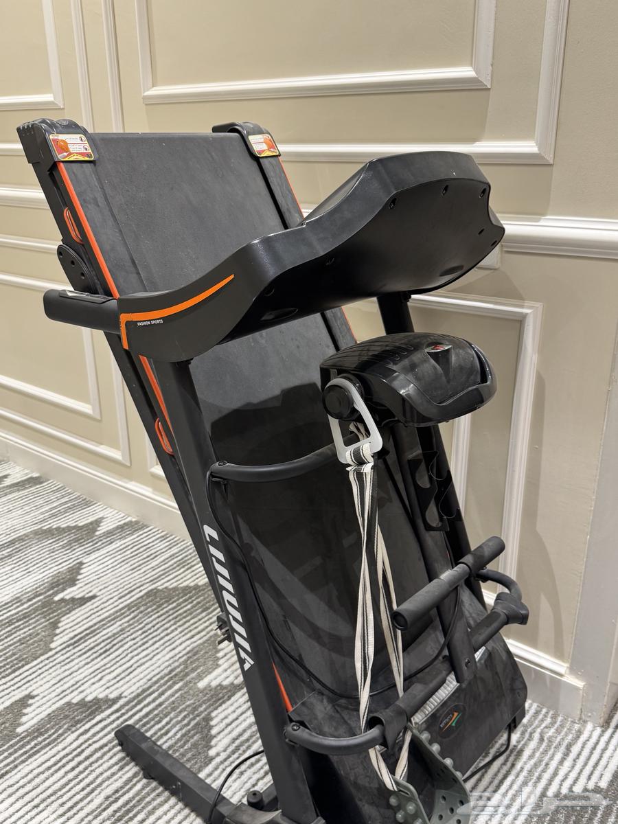 للبيع جهاز سير كهربائي LIJIUJIA64260407567234111