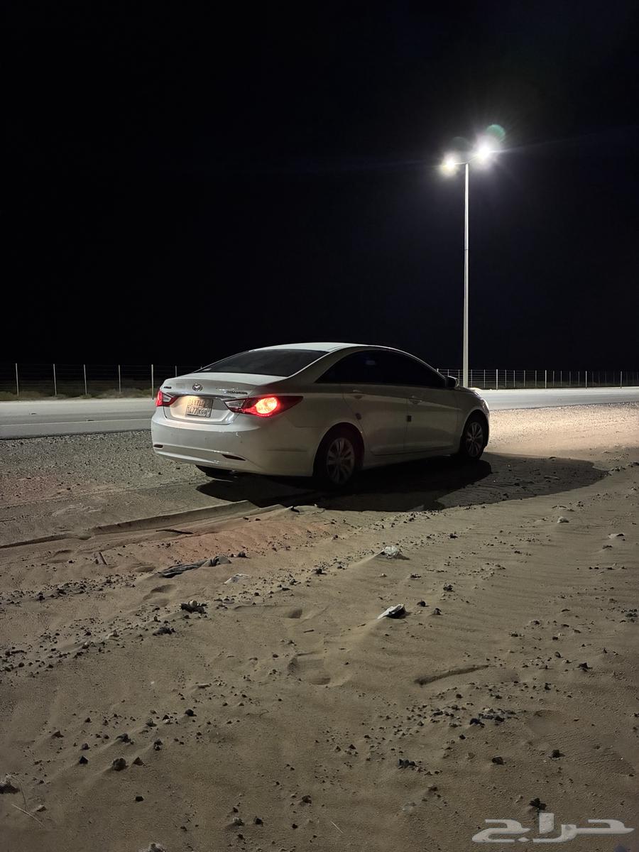 هونداي سوناتا64422756068098110