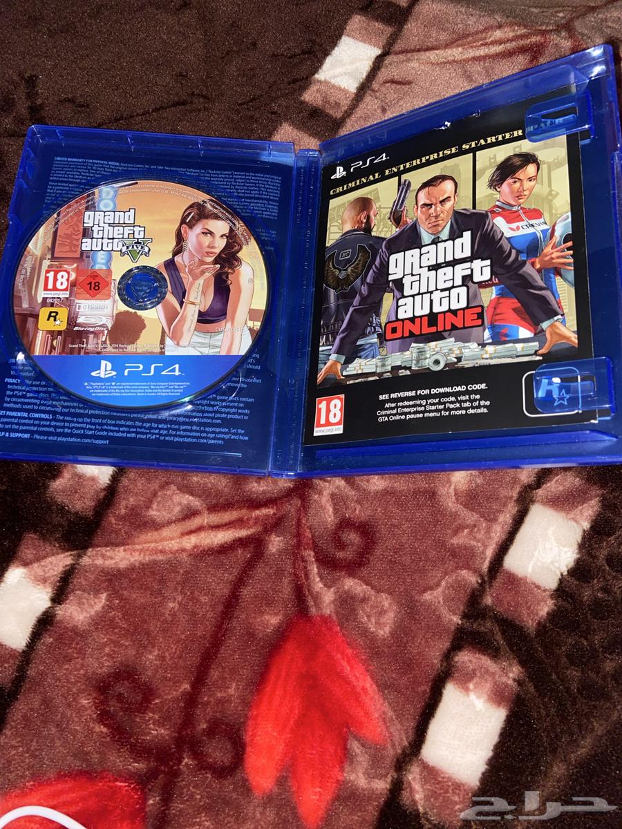 Sony Grand for Tape, Used for Only Two Weeks, New Tape64257562572163112