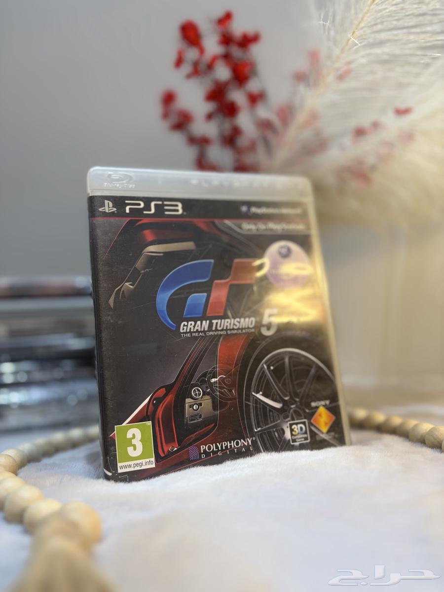 اشرطة سوني 3 مخزنة64263733493890112