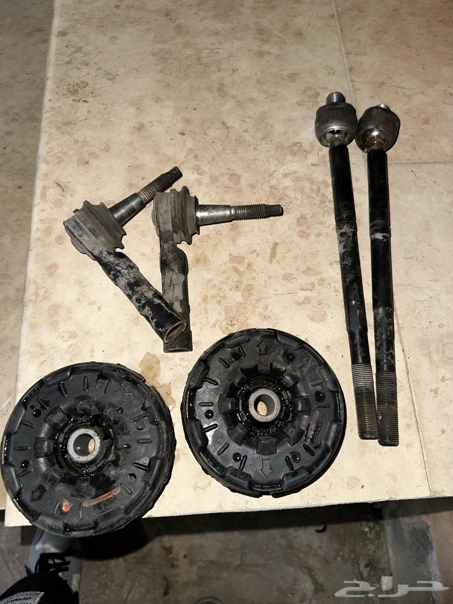 قطع غيار امبالا 201464420229445506114