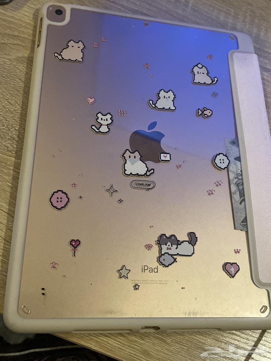 ايباد64262207659651110