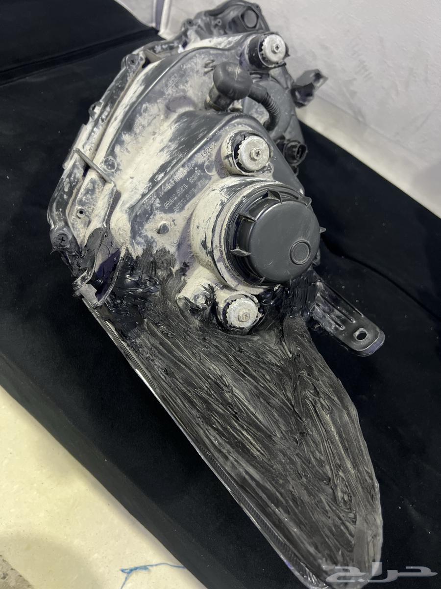 اصطبات يارس64420202743299112