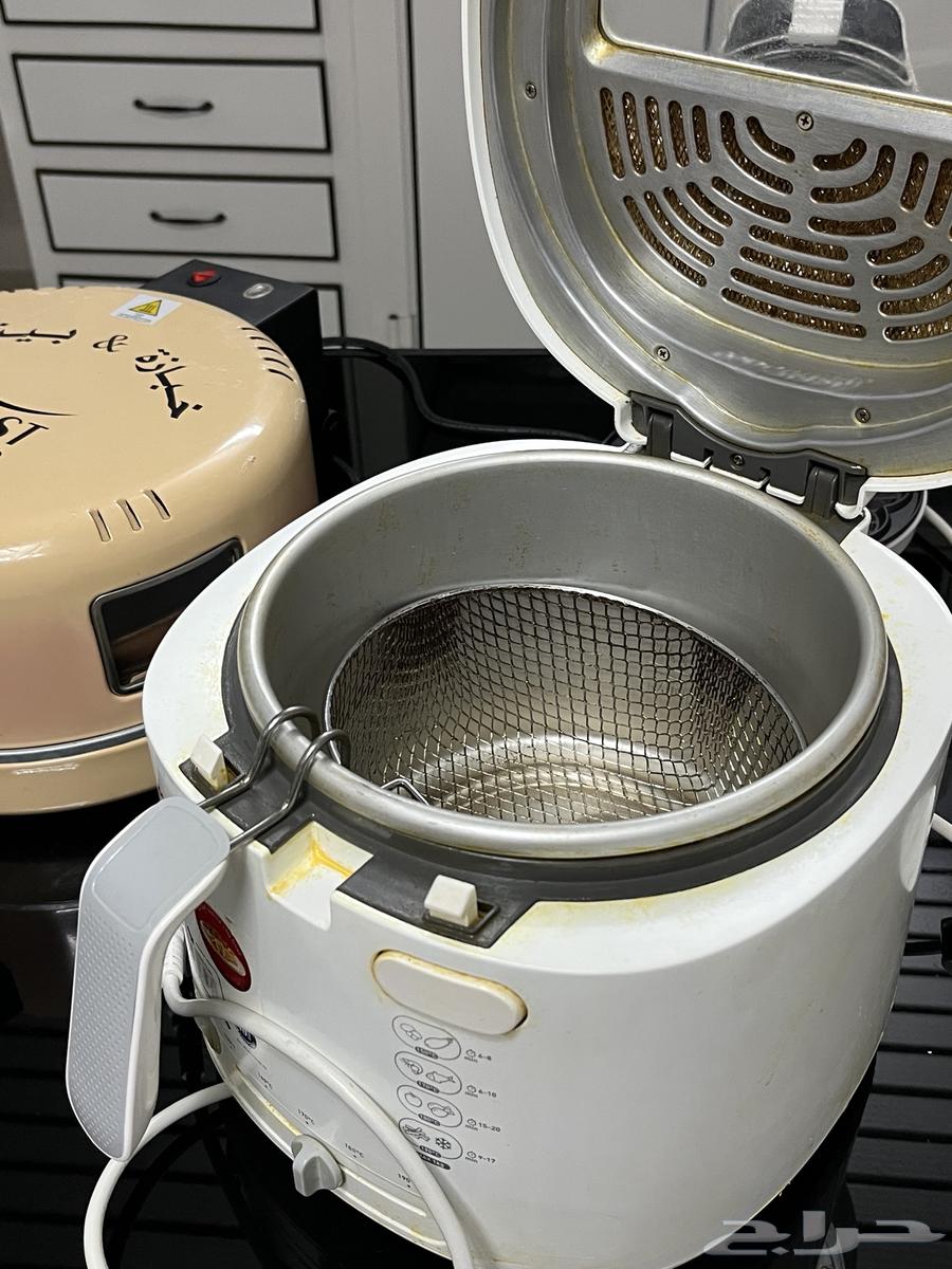 اجهزة مطبخ اخو البلاش64261855018370112