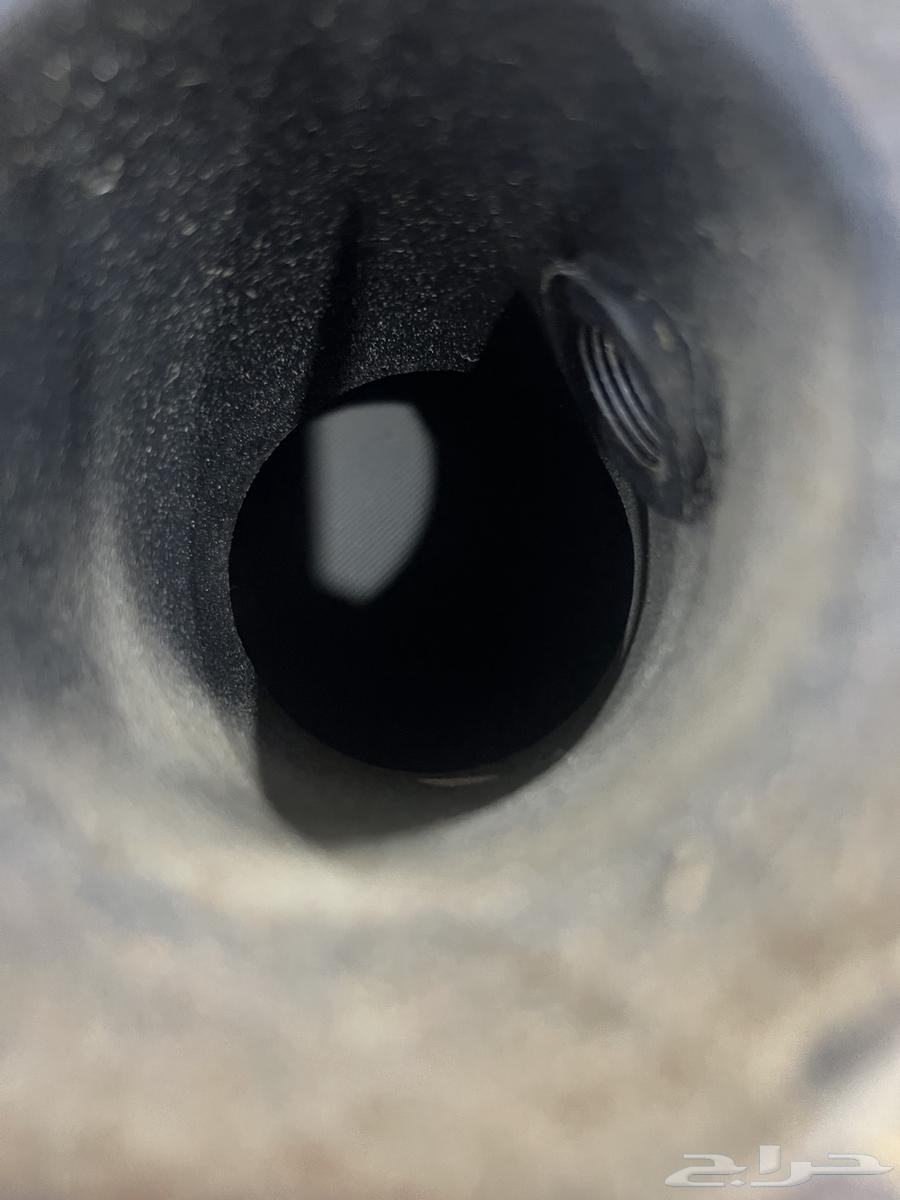 دبات تلوث جمس سيرا وجمس يوكن وتاهو64421255861249113