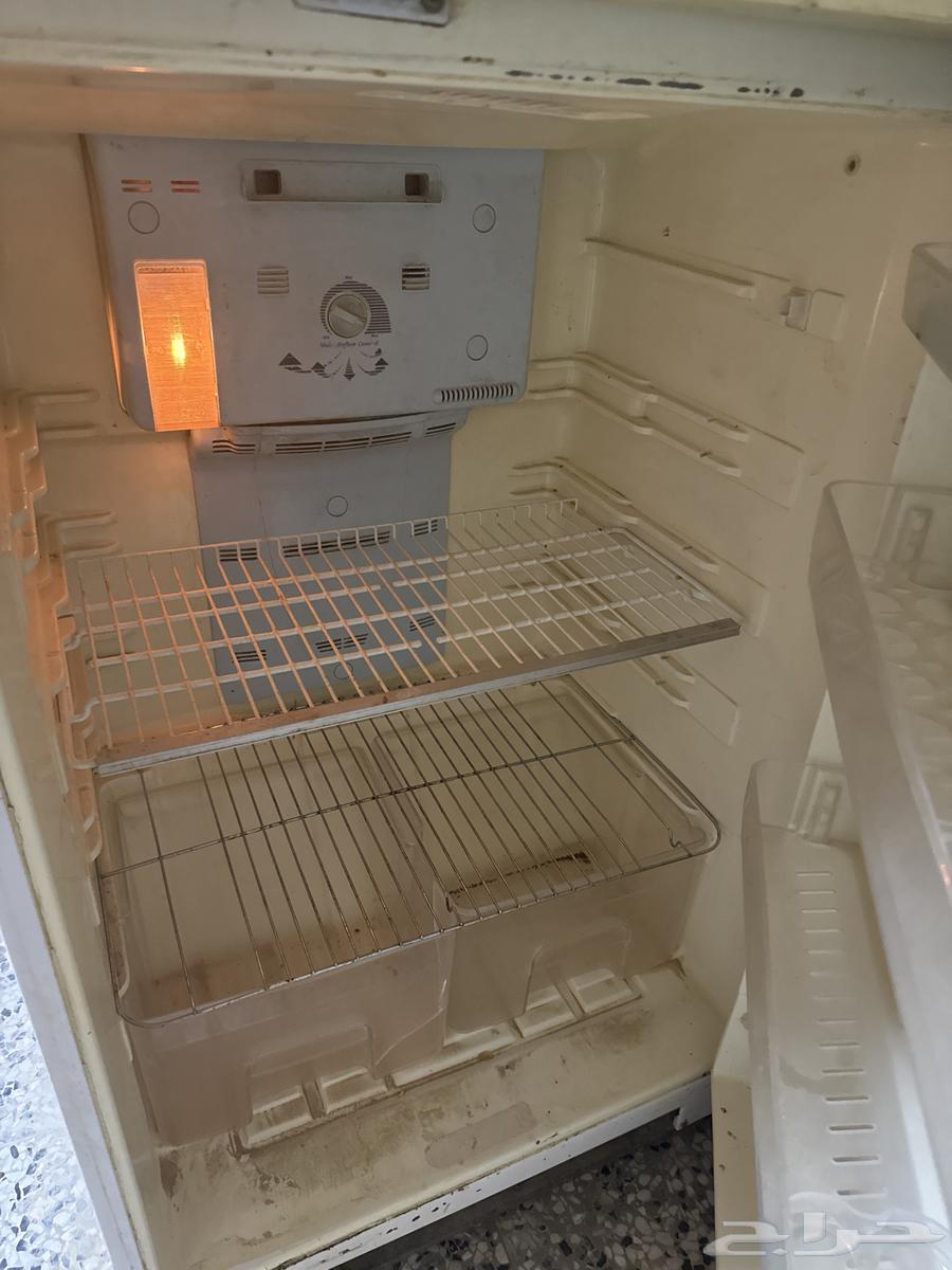 ثلاجة للبيع64258879786499111