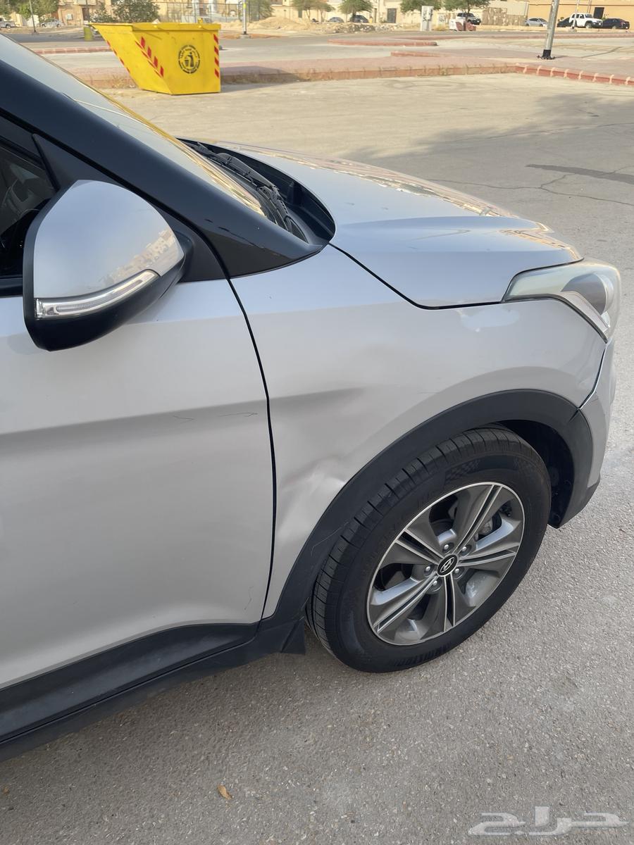 هيونداي كريتا فل كامل 201764422639768707114