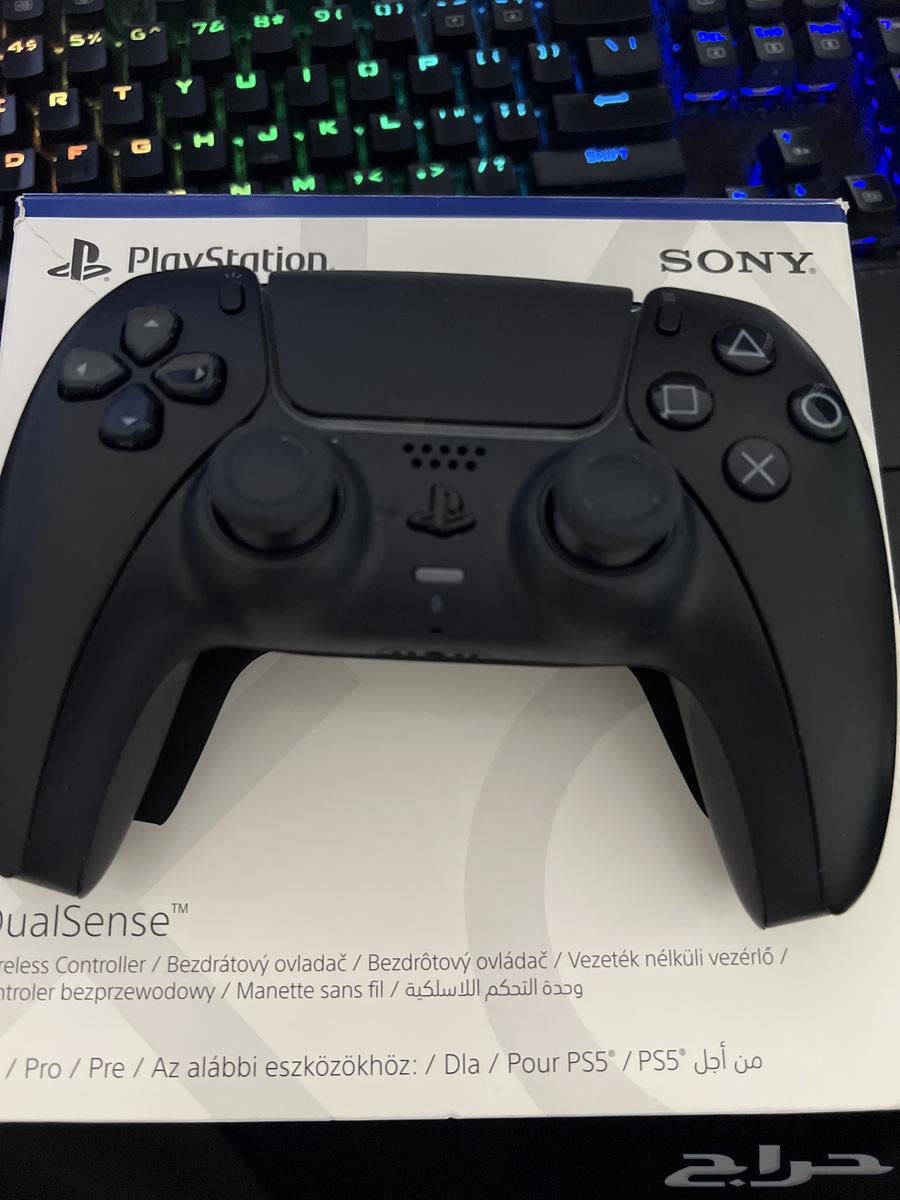 يد سوني فايف64264797561089110