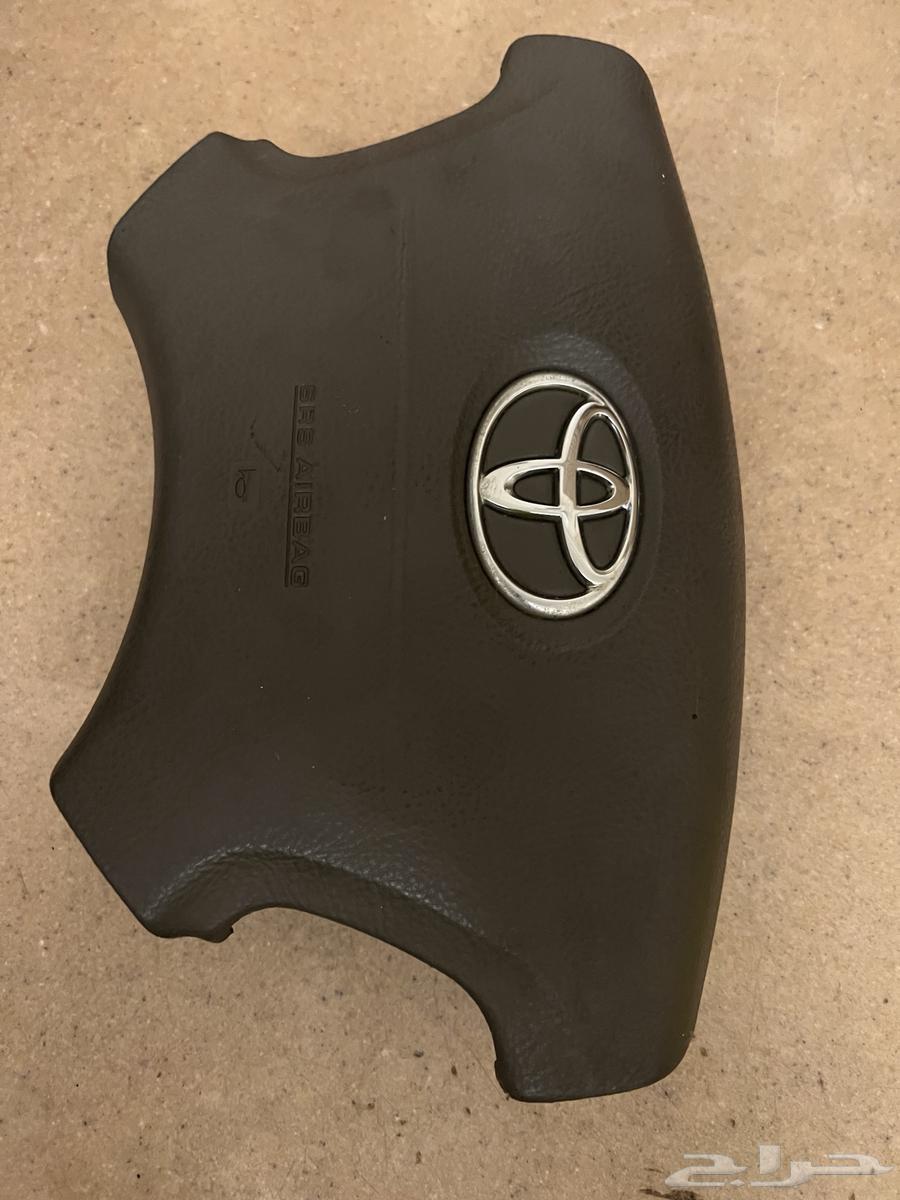 للبيع ايرباق لكزس LS 430 ياباني64427797721986110