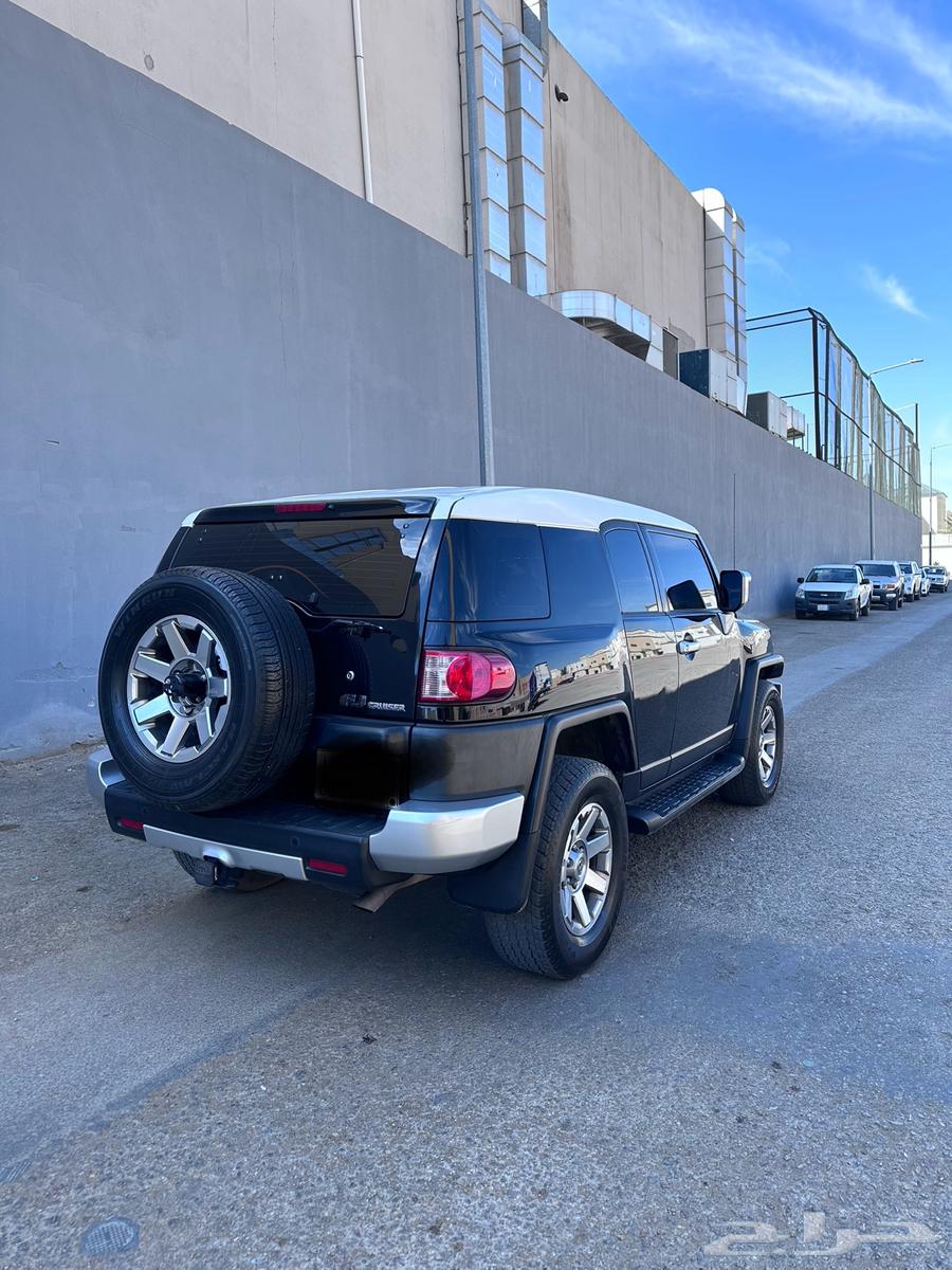 اف جي 2020 اسود64421784338561114