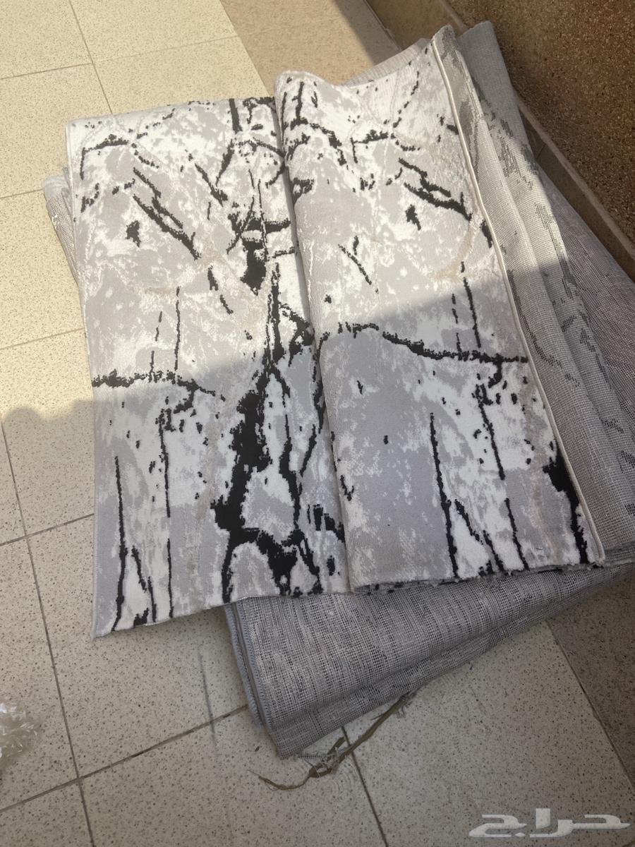 Clean carpet 4 F164259266050563110