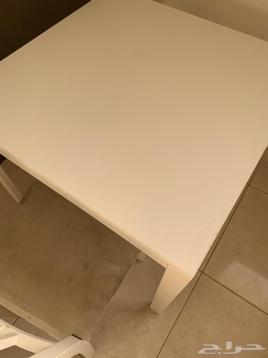 دولاب خشب ايكيا64271580655490114