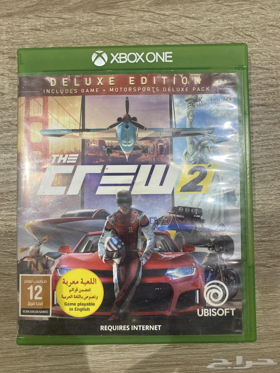 اشرطة للبيع64258721019267113