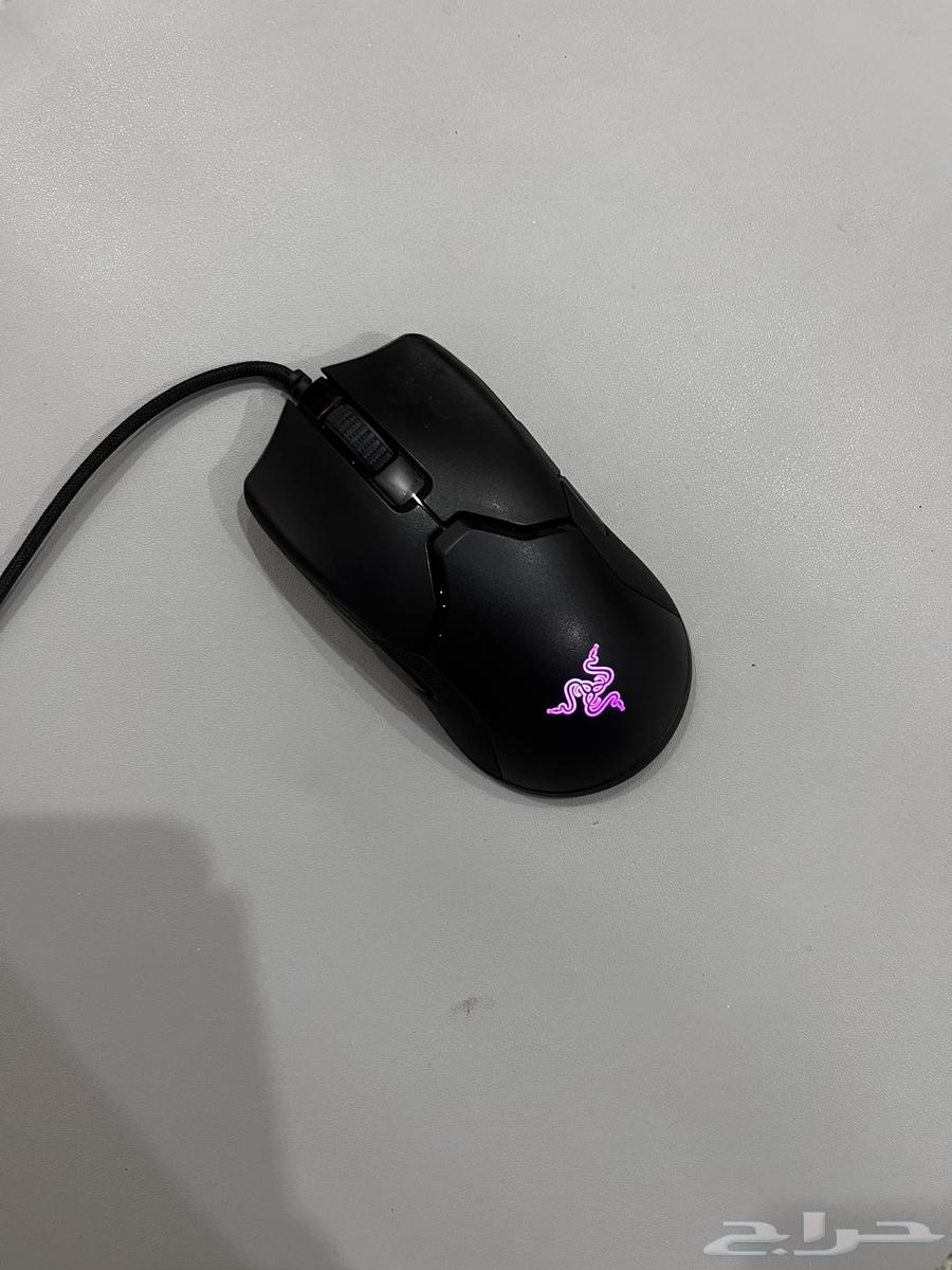 ماوس ريزر فايبر64260224245377110