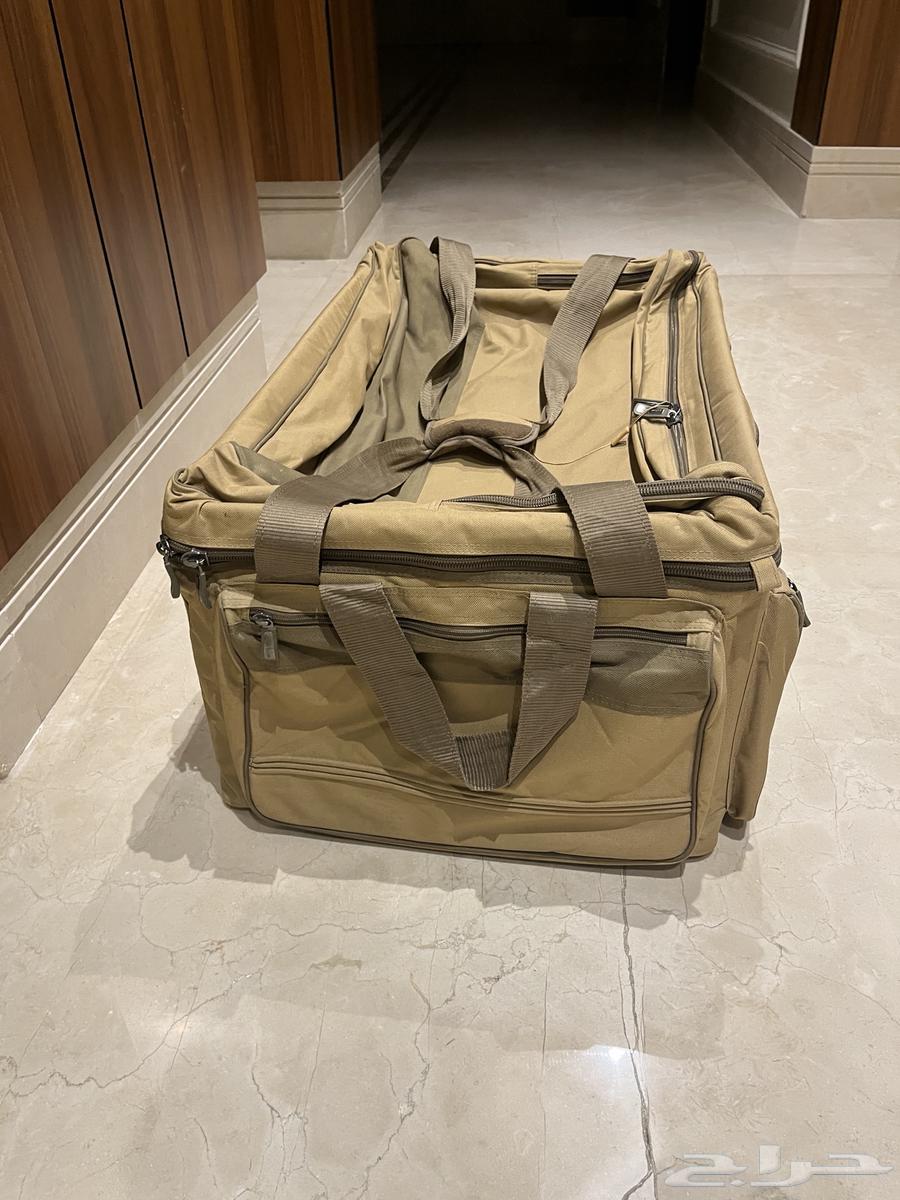 حقيبة السنيدي الأصلية64257902238978111