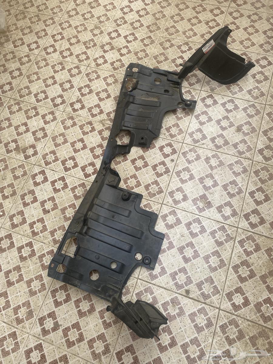 بطانة هوندا أكورد 201464422014601986110