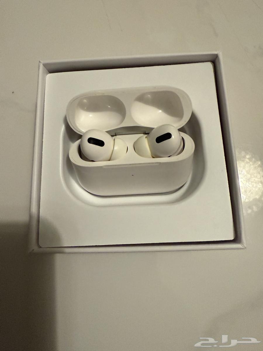 سماعات ايربودز 2 الجديدة64264096375937112