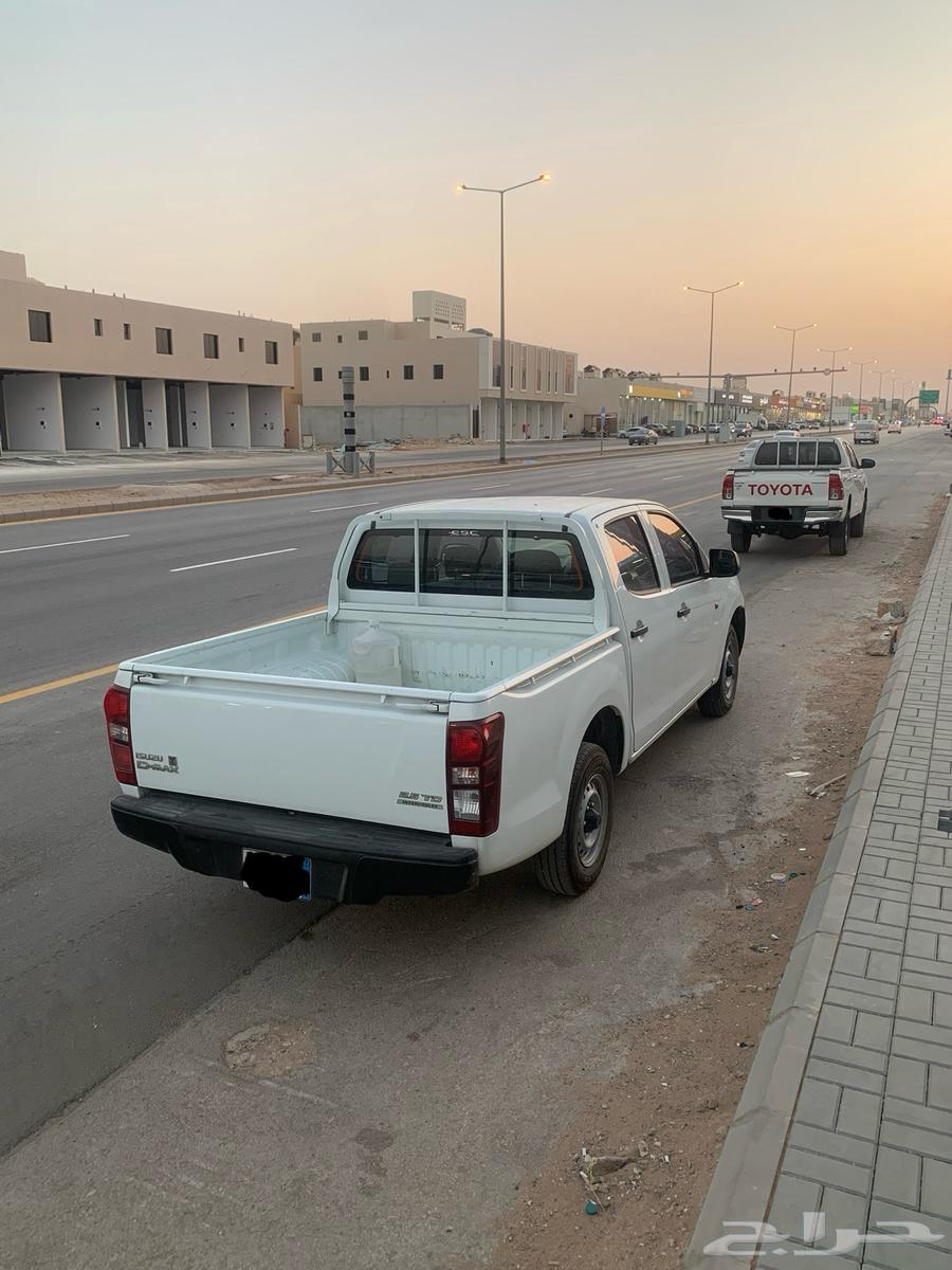 للبيع ديماكس نظيف جدا ممشى قليل64421743356033111