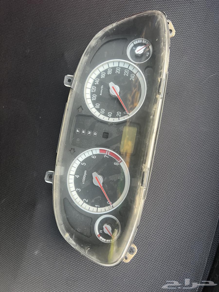 عداد ازيرا 2008-2007-2006-2009-201064420810160514110