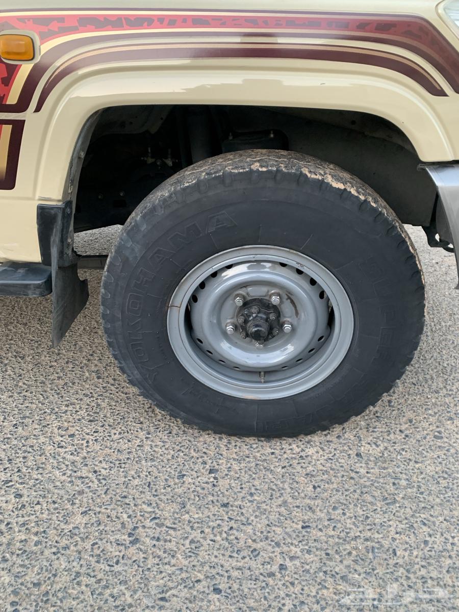 جنوط شاص ل البدل64420729204225111