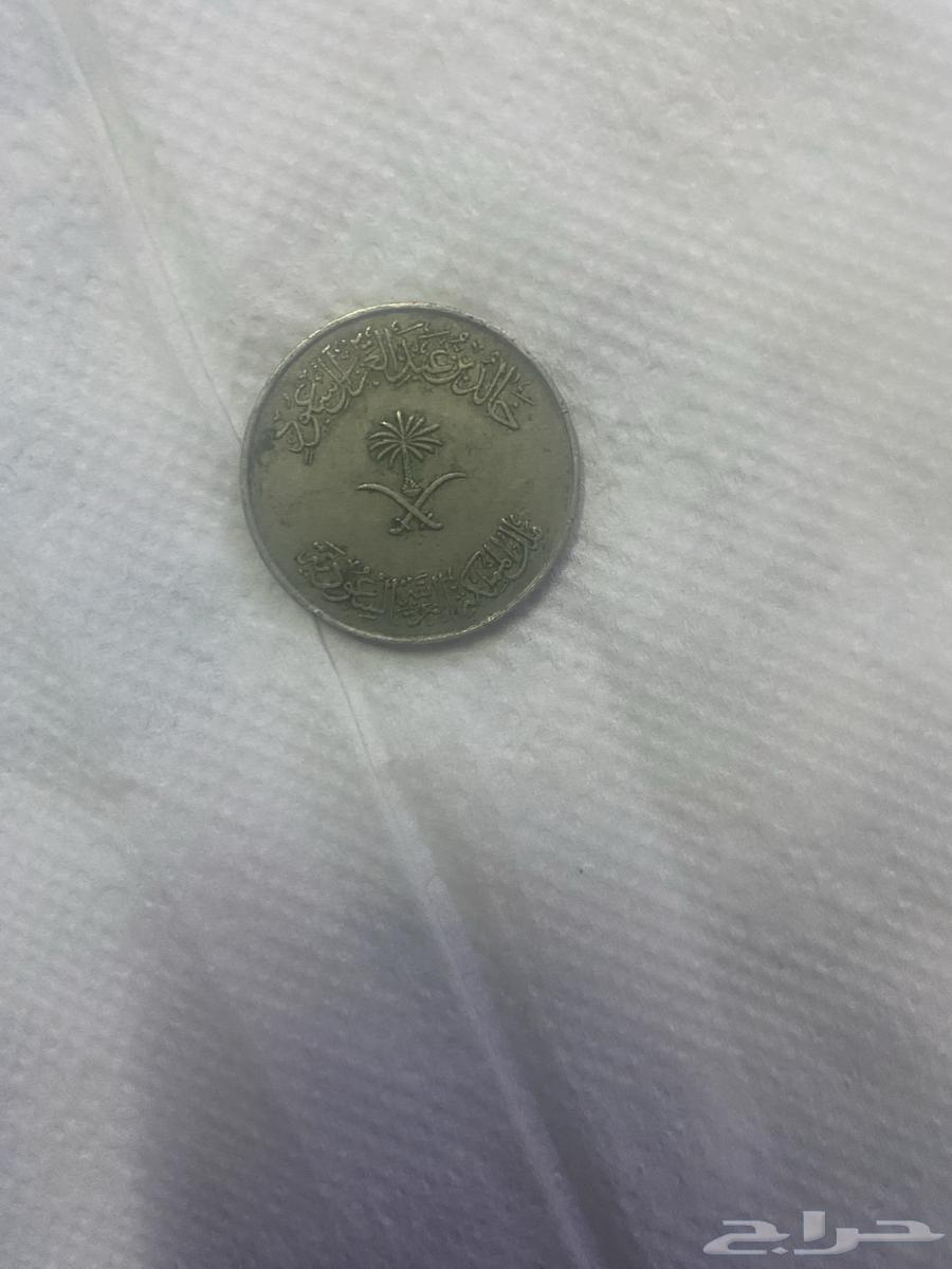 عملات قديمة للبيع64257071289217113