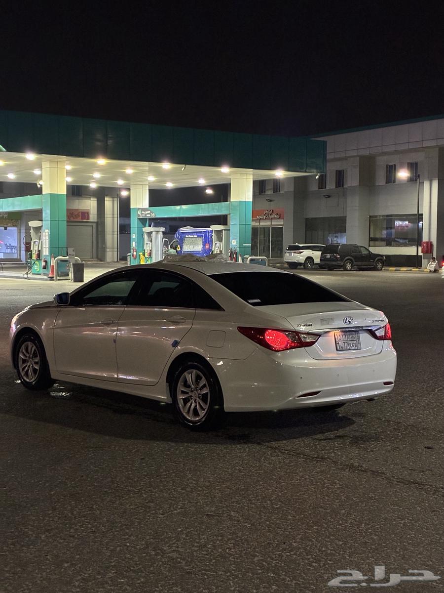 هونداي سوناتا64422756068098112