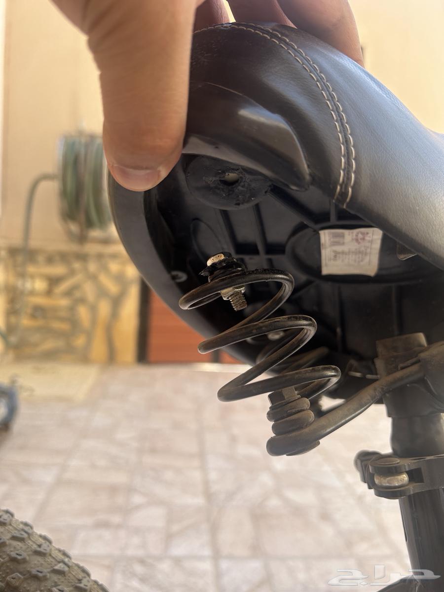 سيكل شركه ملهم64267891730178114