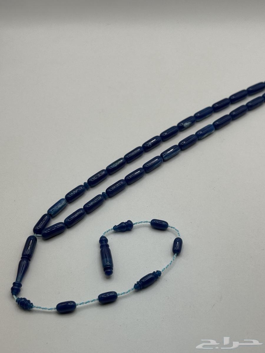 للبيع مسباح بكلايت من مساطر صب قديم بلومون64263733554307113