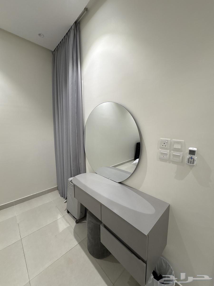 غرفة جديدة للبيع لم تستخدم بعد64257740898690110