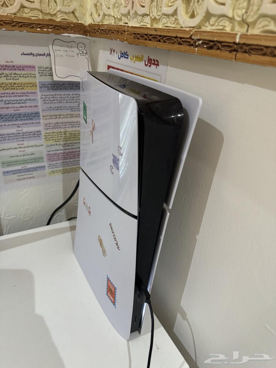 بلايستيشن 5 للبيع64265940979587113