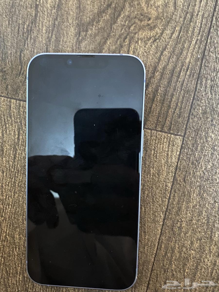 آيفون 14 للبيع64271580808065113