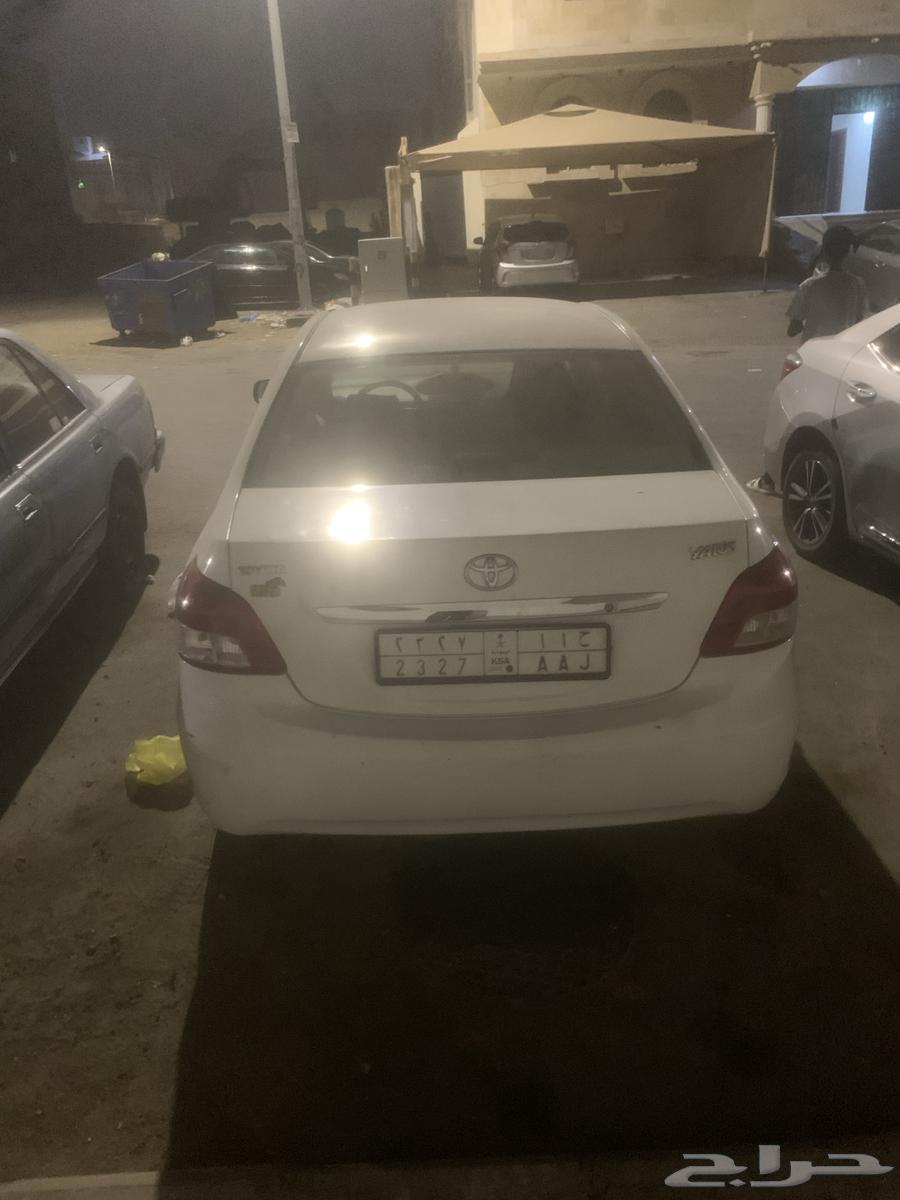 قويزه64421026600707112