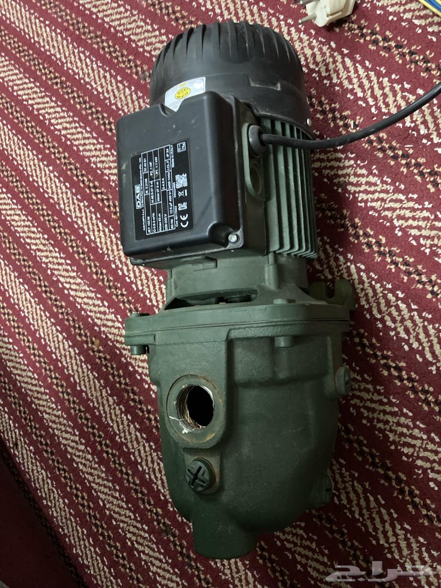 دينمو مضخة ماء اخ الجديد64261703646465113