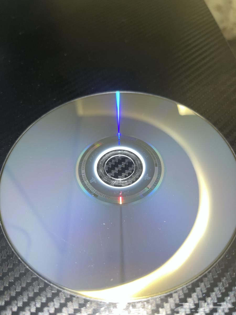 شريط قراند ترزمو 6 للبيع نضيف و مافي خدوش64261011767042112