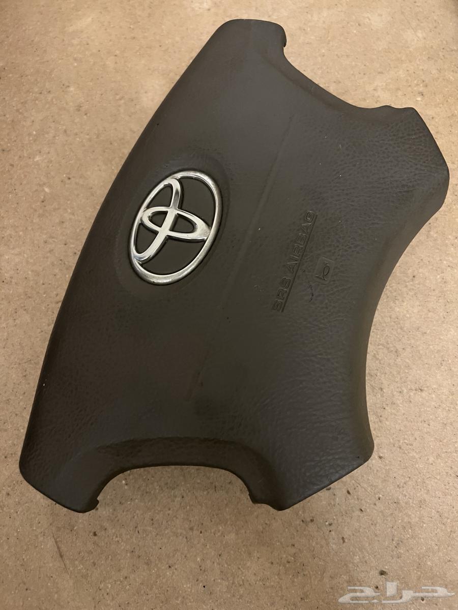 للبيع ايرباق لكزس LS 430 ياباني64427797721986111