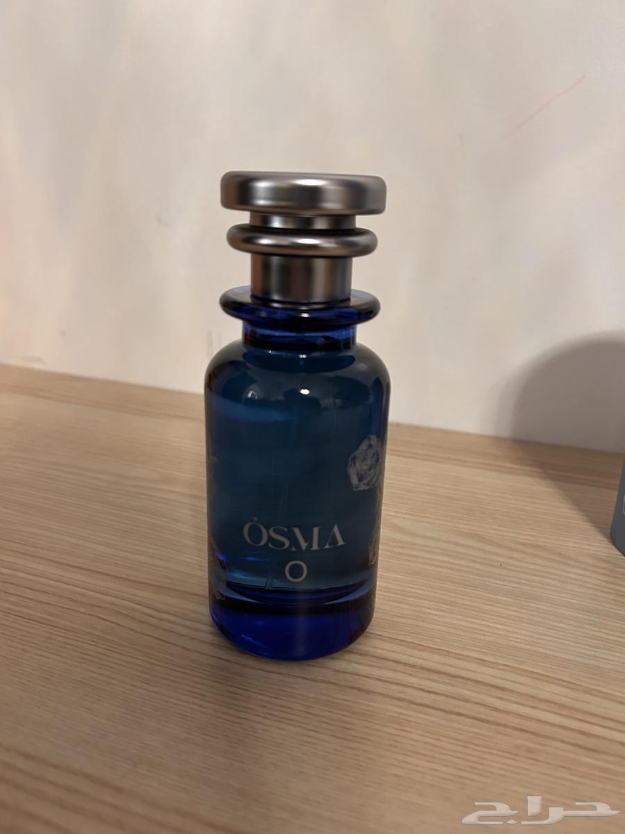 عطر اوسما 150مل للبيع64275956062083114