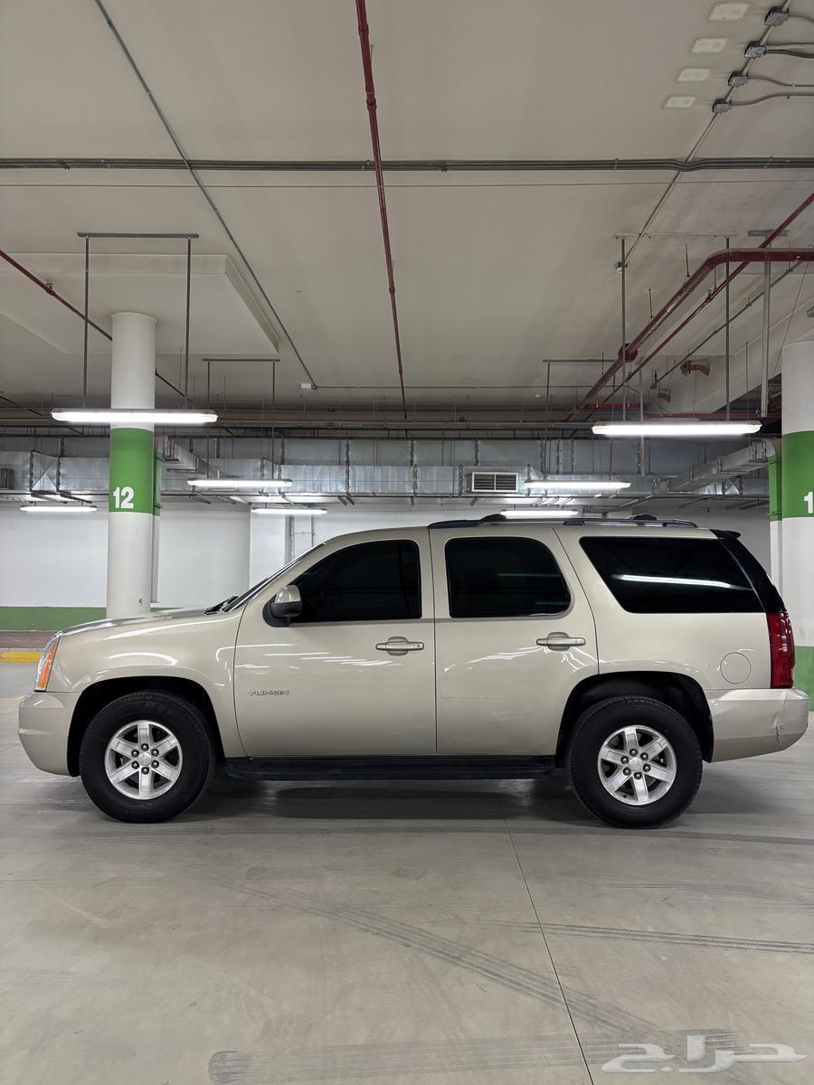 جمس يوكن64422557928963114