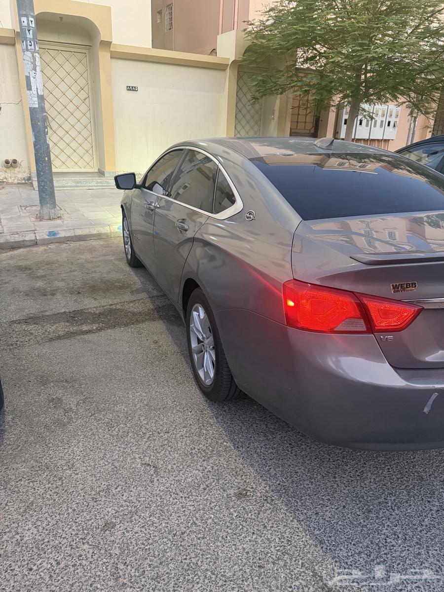 امبالا2018 للبيع64425905795201110