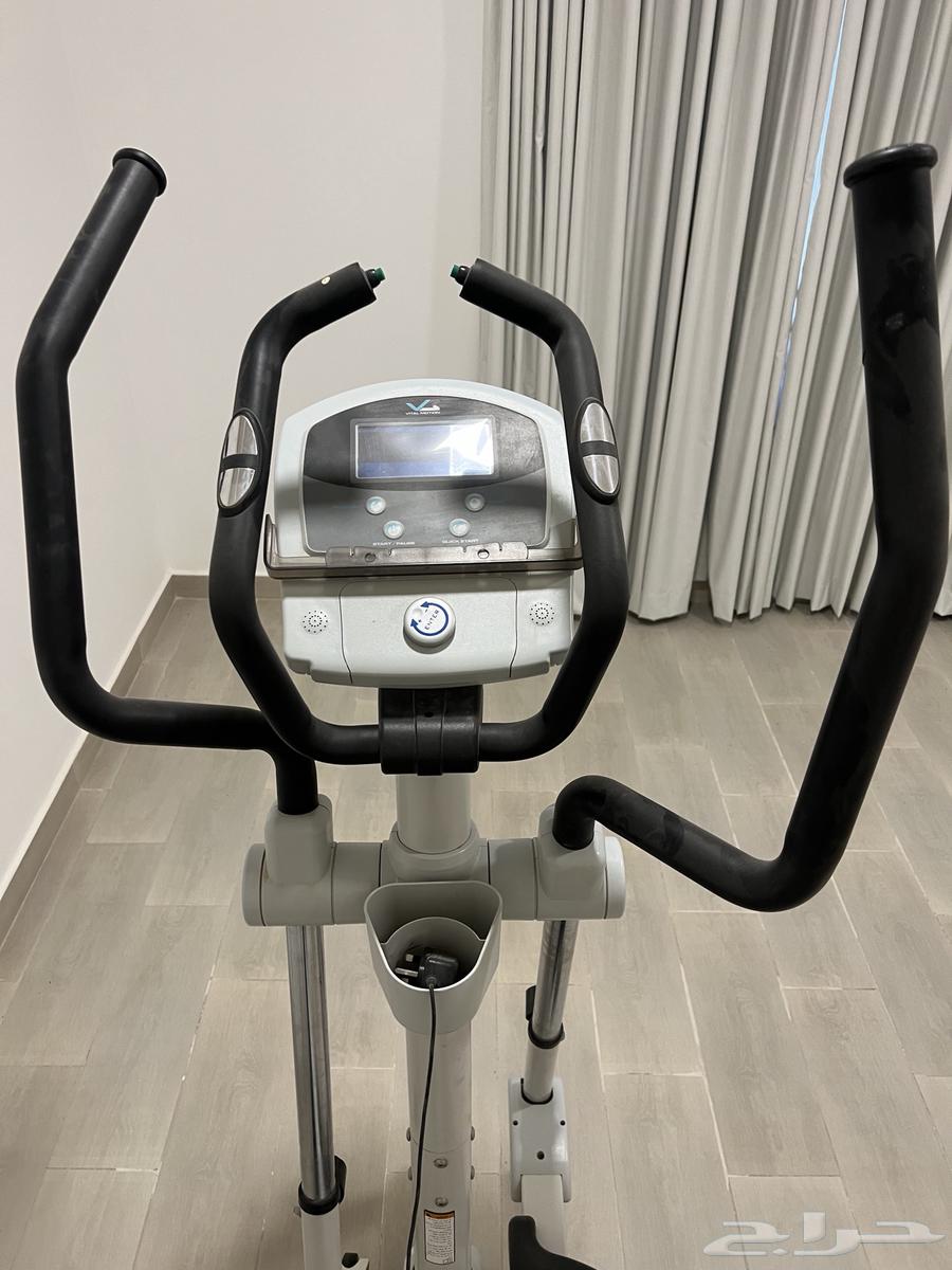 سير رياضي للمشي64268891503747111