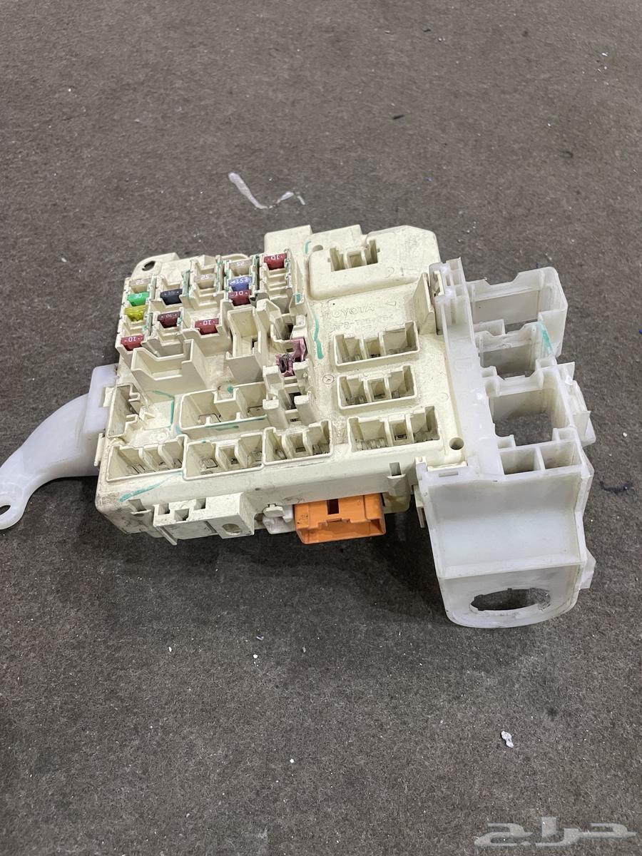 Camry 2002 and Camry 9864420648028290111