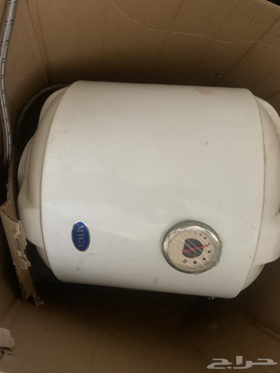 سخان ماء64262349586818111