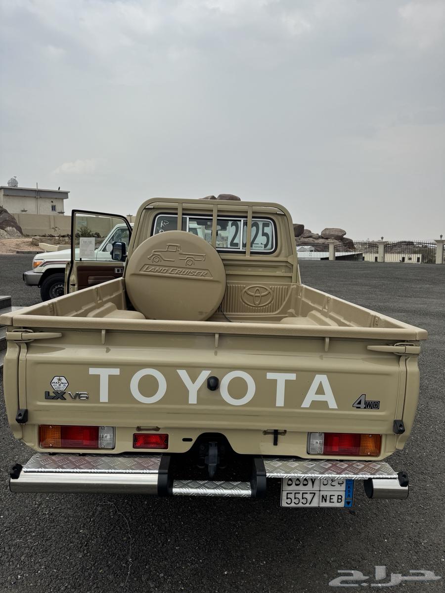 شاص 2025 بنزين64423213673089113