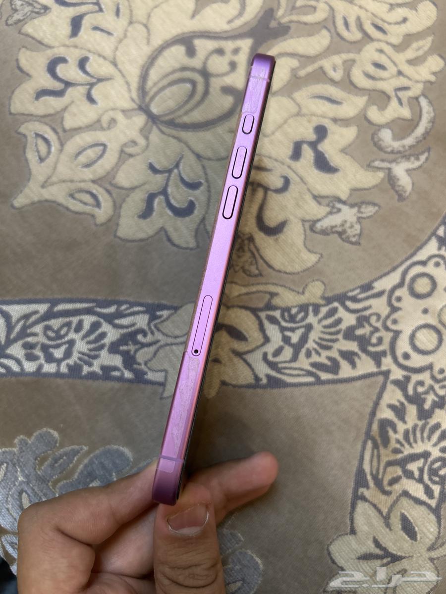 آيفون64265468566402111