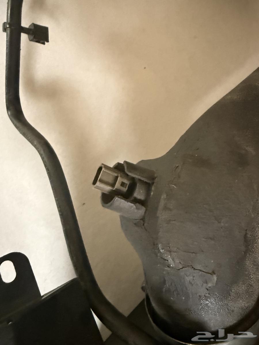 انتيك وفلتر تورس k n 4 سلندر تيربو64423609552897114