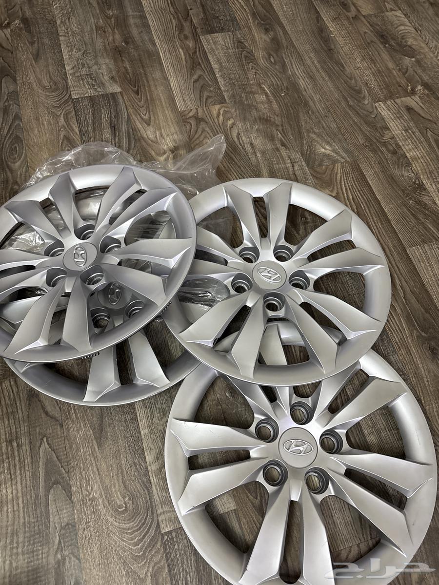 طيس سوناتا64427757774593110